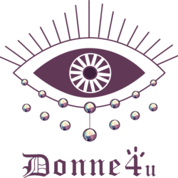 About Donne4u - Your Fashion, Beauty & Health Destination