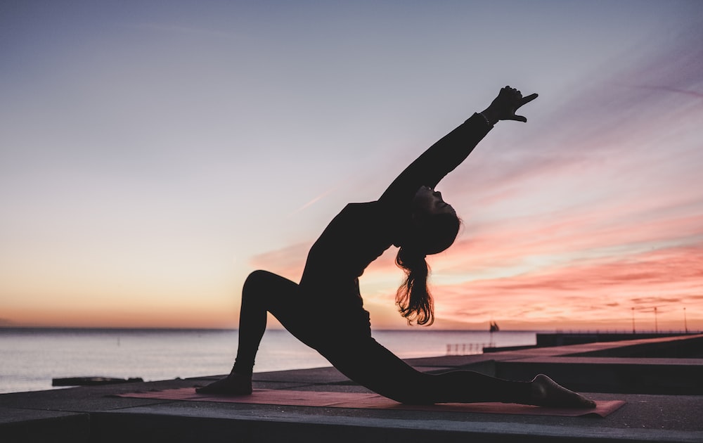 Exploring the Benefits of Yoga for Mind and Body