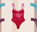 Where to Buy Affordable Lingerie